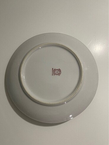  Beden Renk Noritake sunumluk/tabak