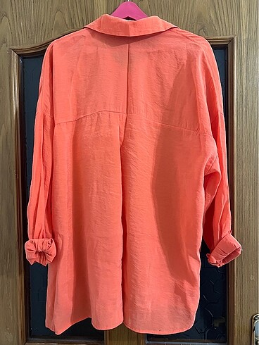 LC Waikiki gömlek tunik