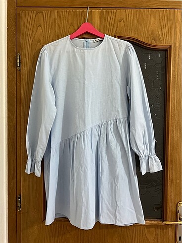 tunik
