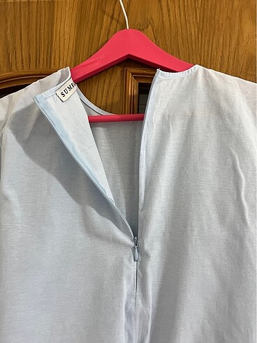 40 Beden tunik
