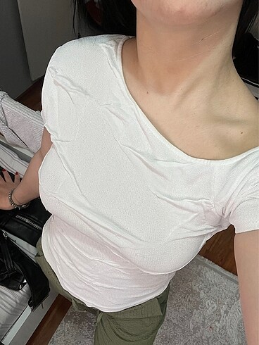 s Beden Zara bluz