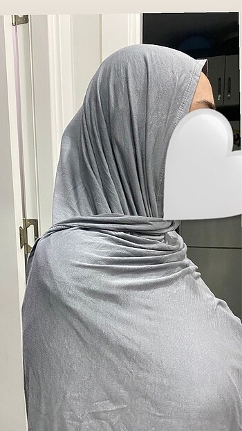 PENYE ŞAL
