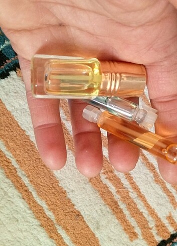 Yep yeni - Görsel 5