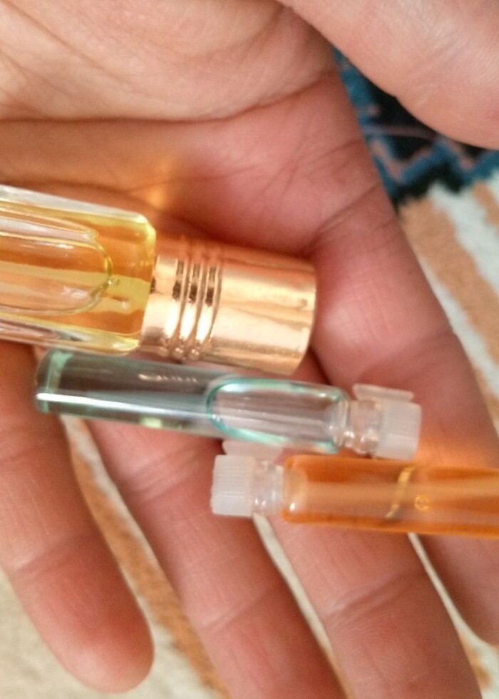 Yep yeni - Görsel 4