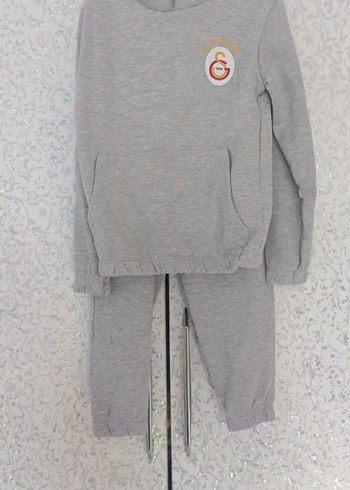 LC Waikiki 11-12 Yaş