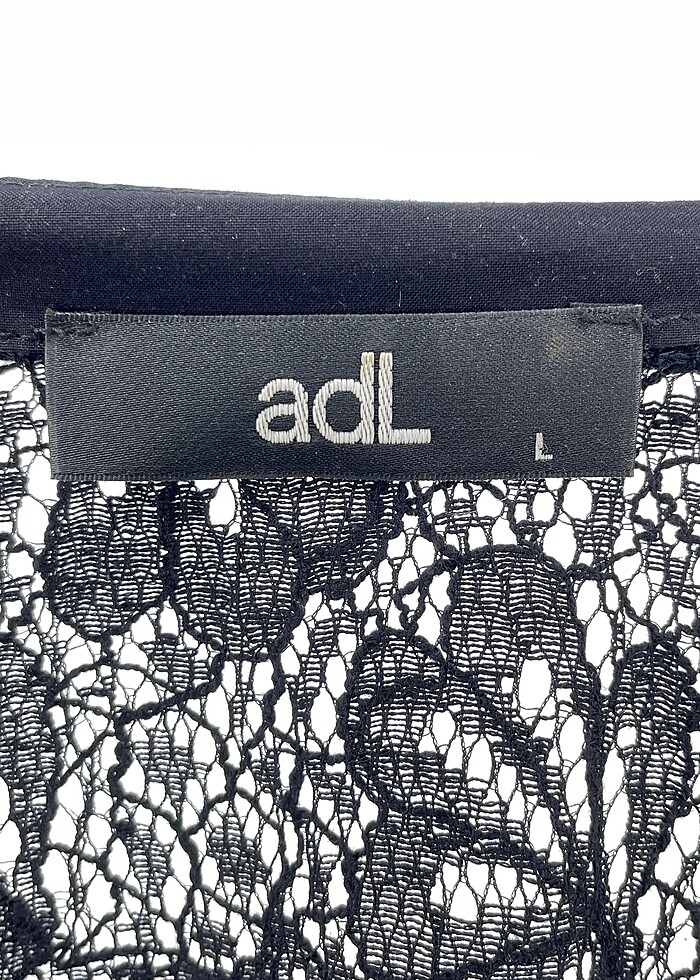 Adil Işık Kısa Elbise %70 İndirimli. - Görsel 4