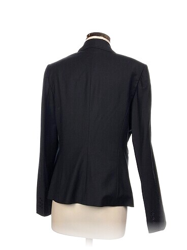 Roman Marka Blazer %70 İndirimli. - Görsel 3