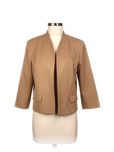 Koton Blazer %70 İndirimli.