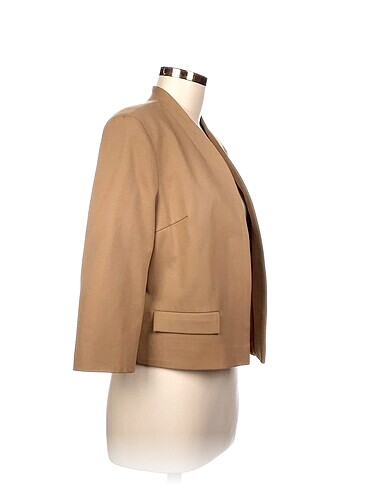 Koton Koton Blazer %70 İndirimli.