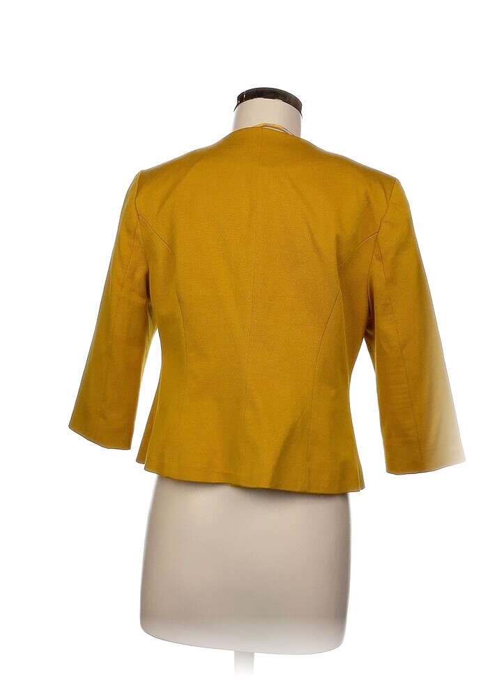 Adil Işık Blazer %70 İndirimli. - Görsel 3