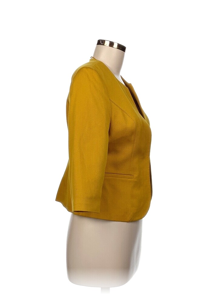 Adil Işık Blazer %70 İndirimli. - Görsel 2