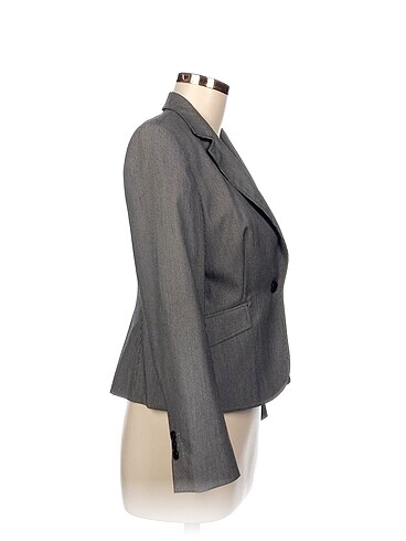 Twist Twist Blazer %70 İndirimli.