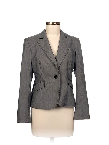 Twist Blazer %70 İndirimli.