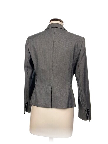 42 Beden Twist Blazer %70 İndirimli.
