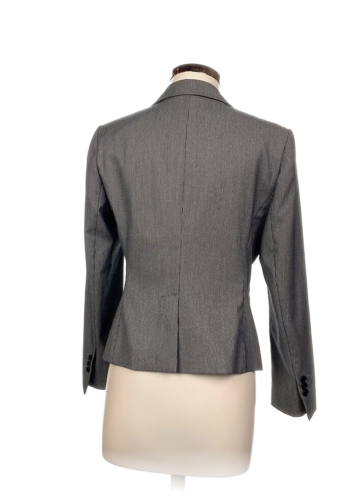 Twist Blazer %70 İndirimli. - Görsel 3