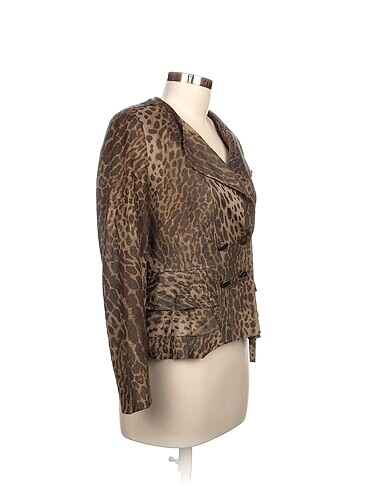 Vintage Love Vintage Love Ceket %70 İndirimli.