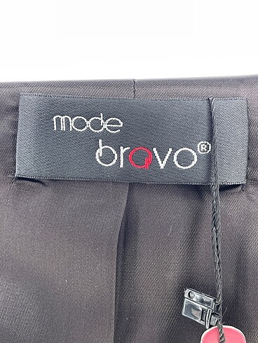 universal Beden kahverengi Renk Vintage Love Blazer %70 İndirimli.