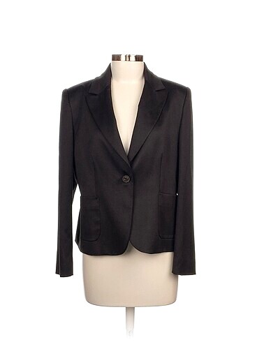 Vintage Love Blazer %70 İndirimli.