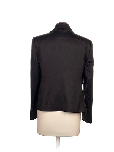universal Beden Vintage Love Blazer %70 İndirimli.