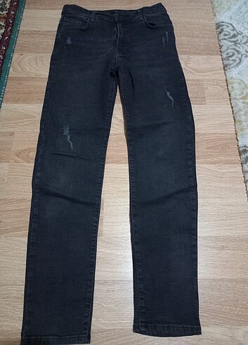 LC Waikiki Erkek çocuk pantalon