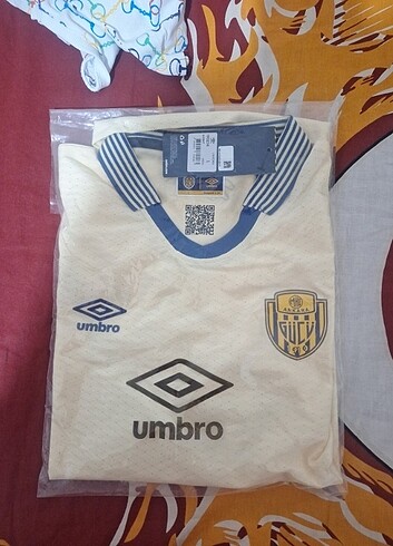 Orijinal forma