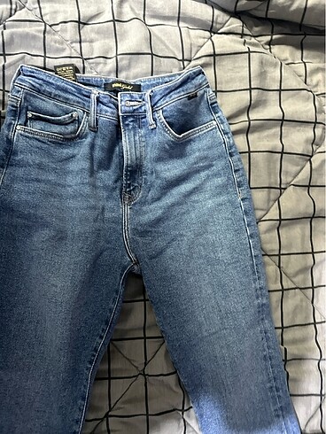Mavi Jeans MAVİ KOT