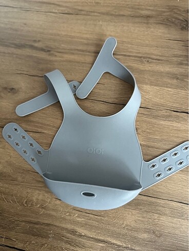OiOi Oioi önlük