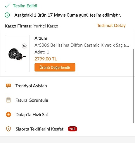 Beden Renk Kıvırcık saçlar için kurutma makinesi