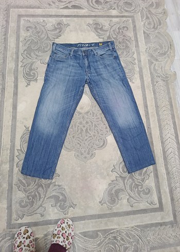 Mavi Jeans Mavi marka 38/32 beden jeans