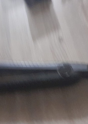 Sinbo shd 2692  Saç Düzleştirici - Görsel 3