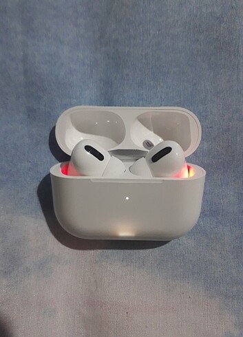 Airpods 2 .nesil