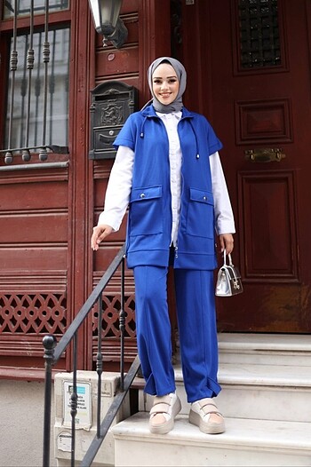 Diğer Takım