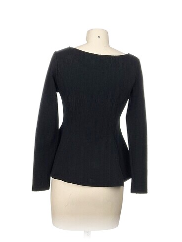 l Beden H&M Bluz %70 İndirimli.