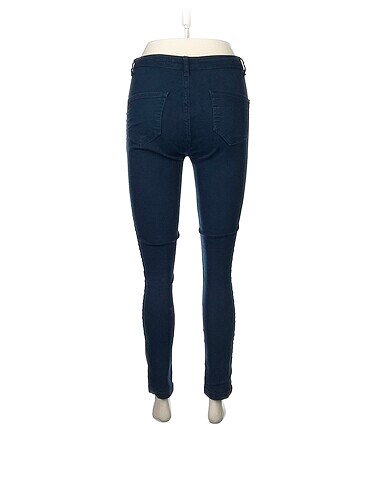 29 Beden Koton Jean / Kot %70 İndirimli.