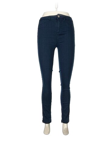 Koton Jean / Kot %70 İndirimli.