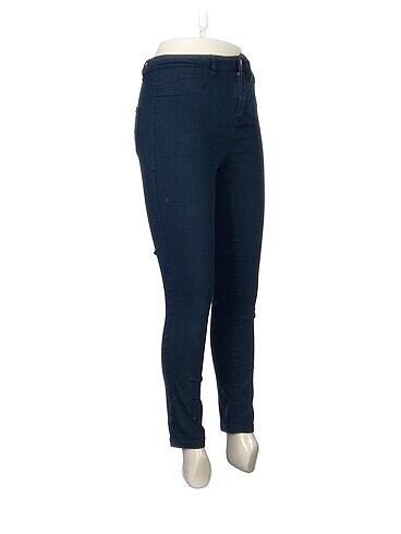 Koton Koton Jean / Kot %70 İndirimli.