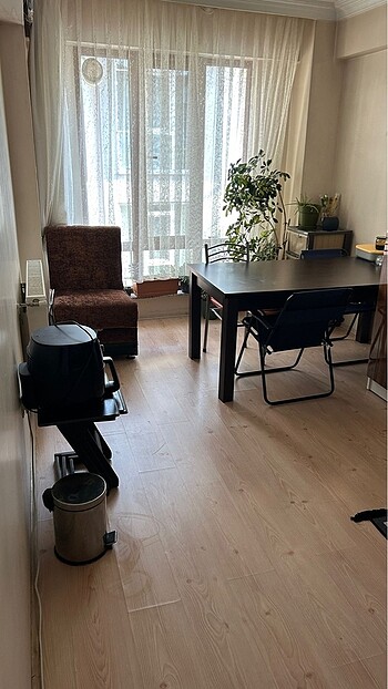 Tüm ev eşyaları Bolu teslim