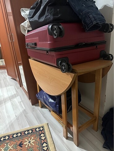 Diğer Masalık kahve