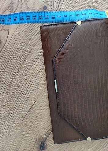 Cüzdan - Görsel 6