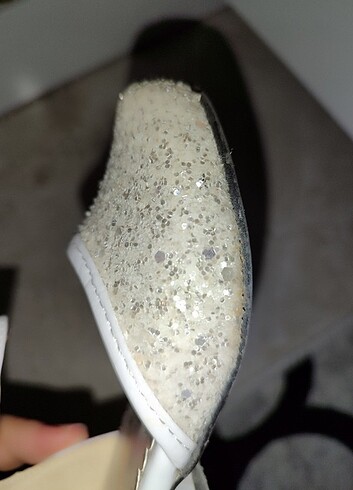 Ayakkabı  - Görsel 6