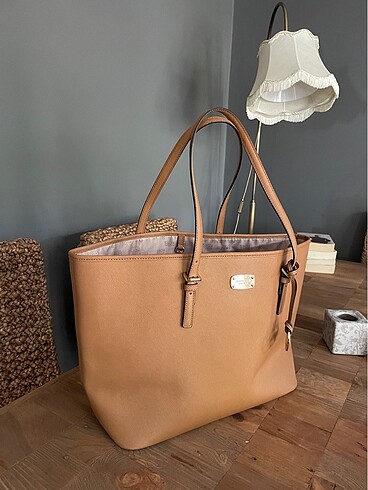 Michael Kors Orijinal Michael Kors Çanta