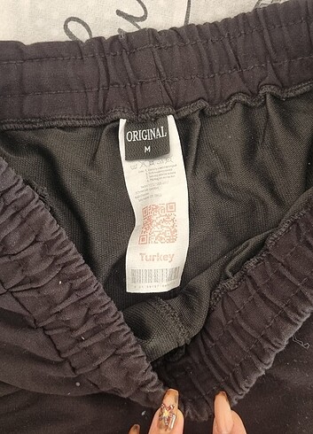 North Face Şort