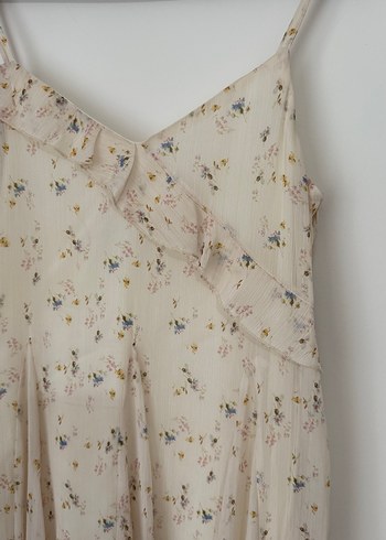 Bohem elbsie - Görsel 2