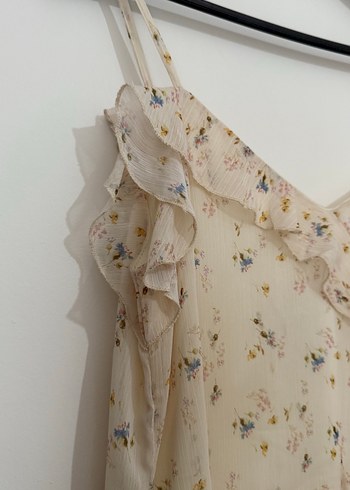 Bohem elbsie - Görsel 3