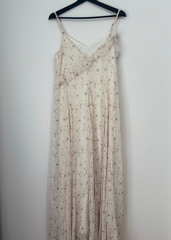 Bohem elbsie - Görsel 4