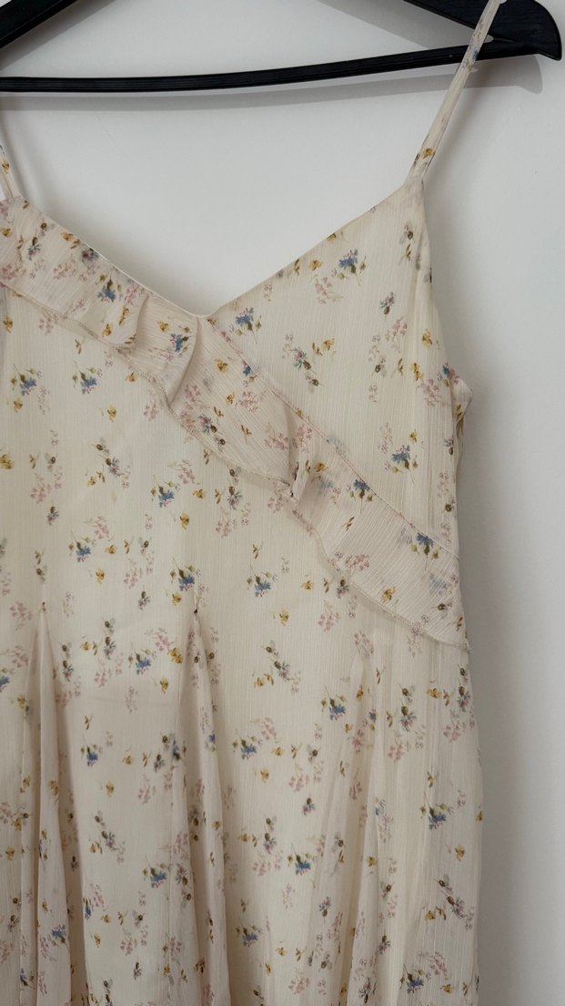 Bohem elbsie - Görsel 2