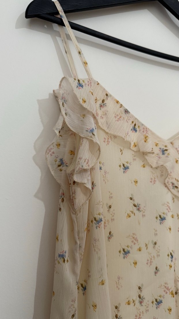 Bohem elbsie - Görsel 3