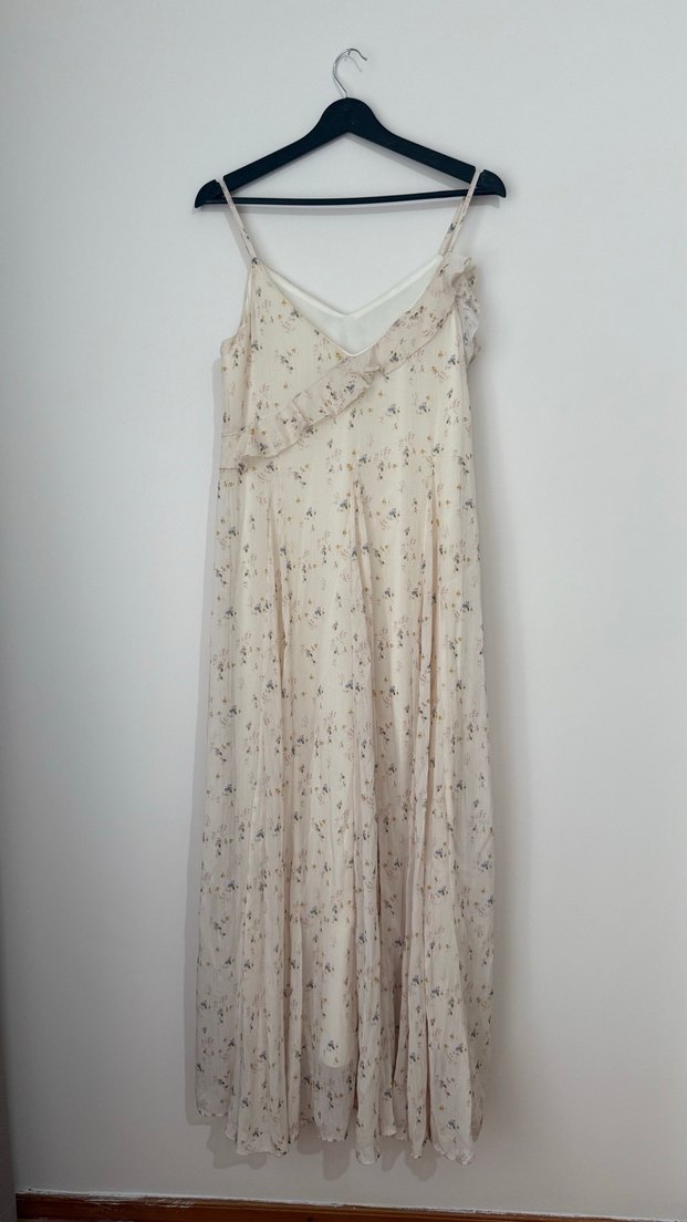 Bohem elbsie - Görsel 4