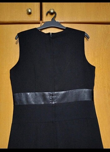 36 Beden Elbise