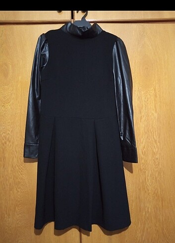 H&M Elbise 